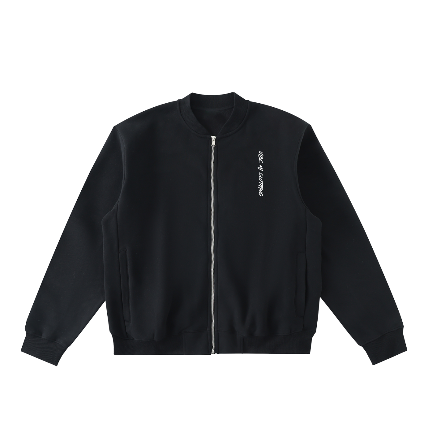 Art ,New,Outerwear,Zip up jacket ,Men's jacket ,Women's jacket,Graphic jacket ,Blessed jacket ,Black jacket ,Streetwear