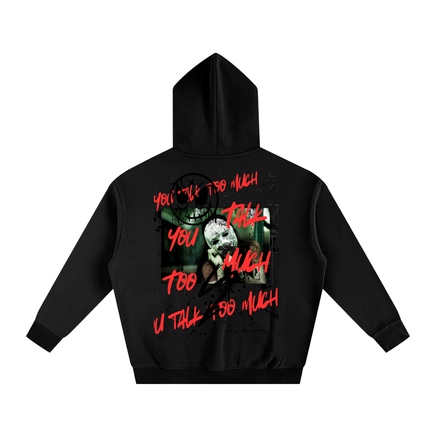 Art ,New,Outerwear ,Hoodie,Streetwear,Oversized hoodie,Pullover hoodie ,Streetfashion,Cotton hoodie,Graphic hoodie