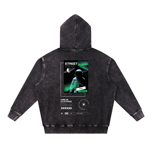 New ,Outerwear ,Vintage hoodie,Streetwear ,Hoodie,Men's hoodie ,Women's hoodie ,Graphic hoodie ,Pullover hoodie ,Long sleeve hoodie