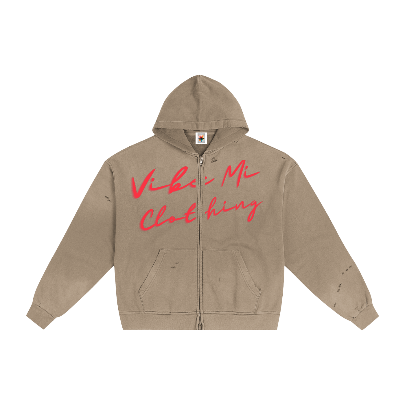 Art ,New ,Outerwear ,Hoodie ,Vintage hoodie ,Zip up hoodie ,men's hoodie ,women's hoodie ,Oversized hoodie ,graphic hoodie