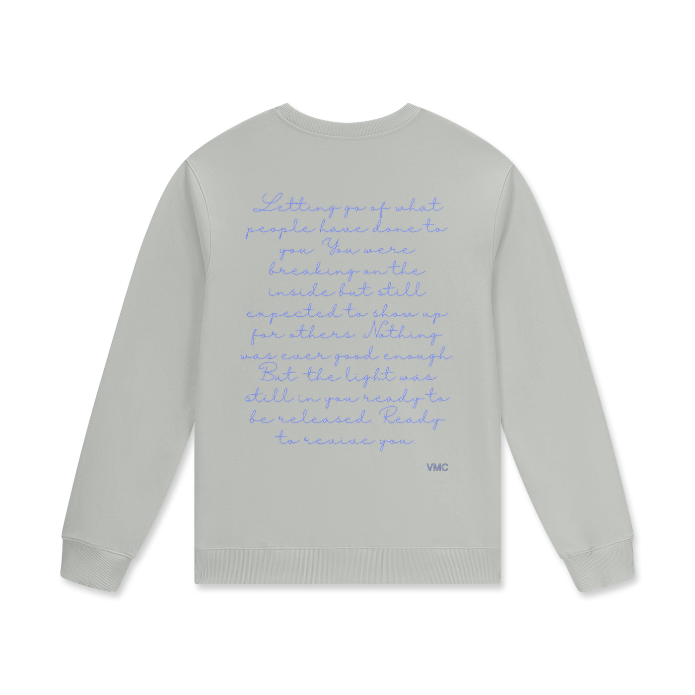 Blue Star ,New ,Outerear ,Graphic shirt ,sweatshirt ,streetwear ,longsleeve shirt ,pullover shirt