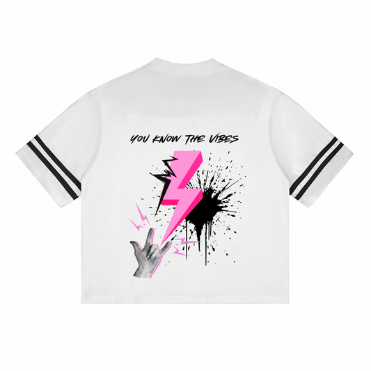 Shirts ,New ,Mesh ,Tee,Graphic Tee,Oversize,Jersey