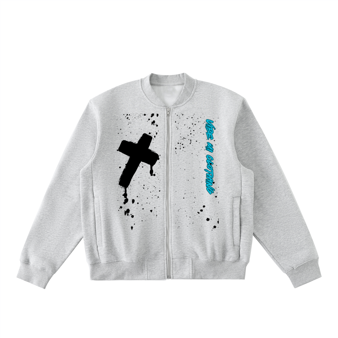 Art ,New ,Outerwear,Jacket,Varsity Jacket,Graphic Jacket ,Streetwear ,Cotton Jacket ,Casual Jacket ,Zip up Jacket