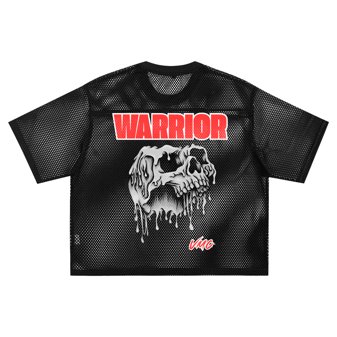 rebirth,Shirts,New ,Boxy T-shirt ,Wounded Warrior ,Streetwear ,Oversize T-shirt ,Mesh T-Shirt,Rebirth ,See through shirt