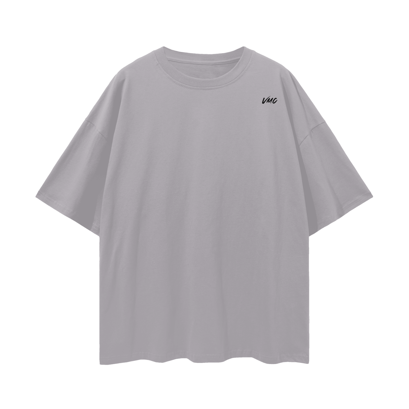 Blue Star ,New ,Shirts ,Oversize t-shirt ,Graphic t-shirt ,streetwear ,t-shirt ,cotton t-shirt ,casual t-shirt ,graphic tee