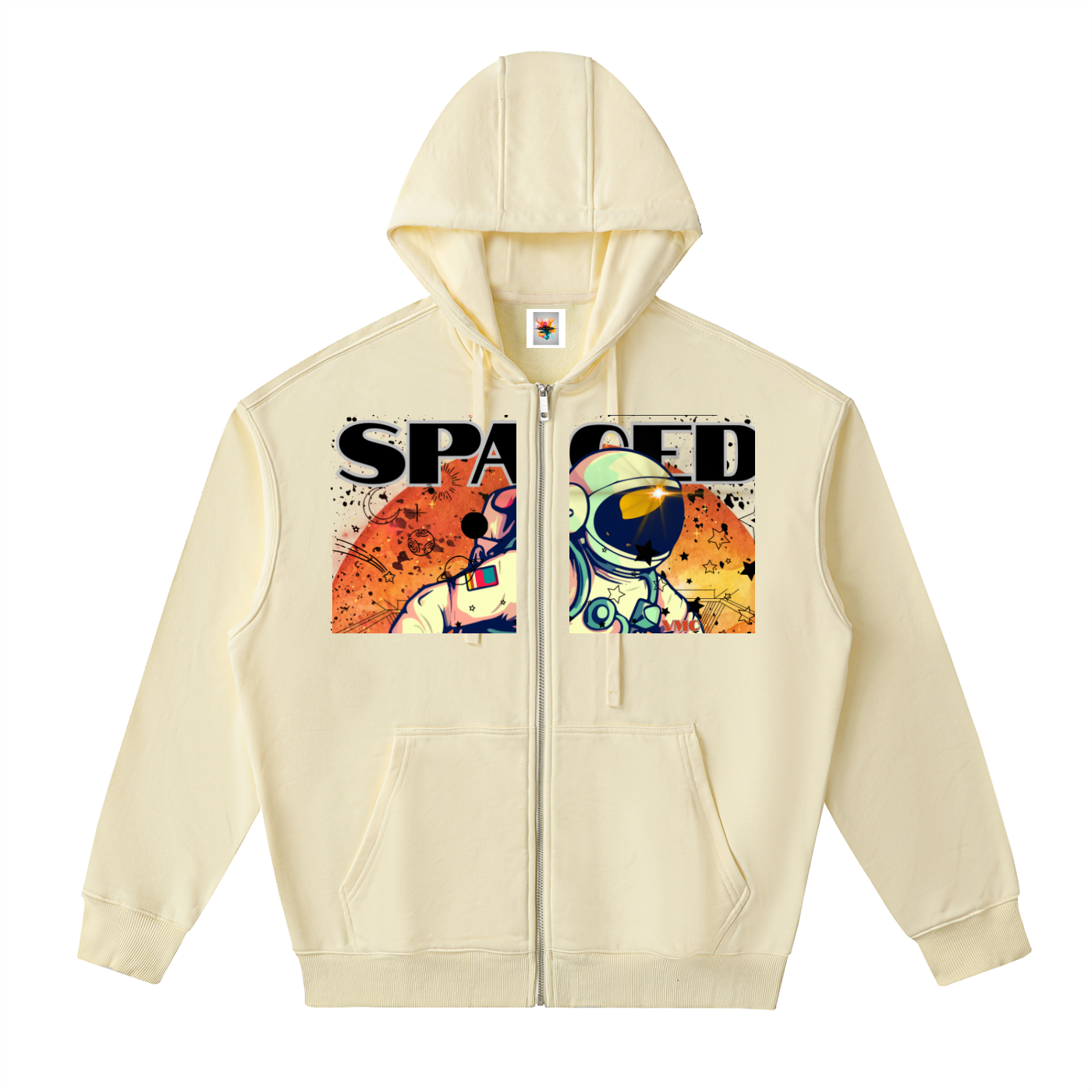 Art,New ,Outerwear ,Hoodie,Zip up hoodie,Streetwear ,Men's hoodie ,Women's hoodie ,Vintage hoodie,Space hoodie