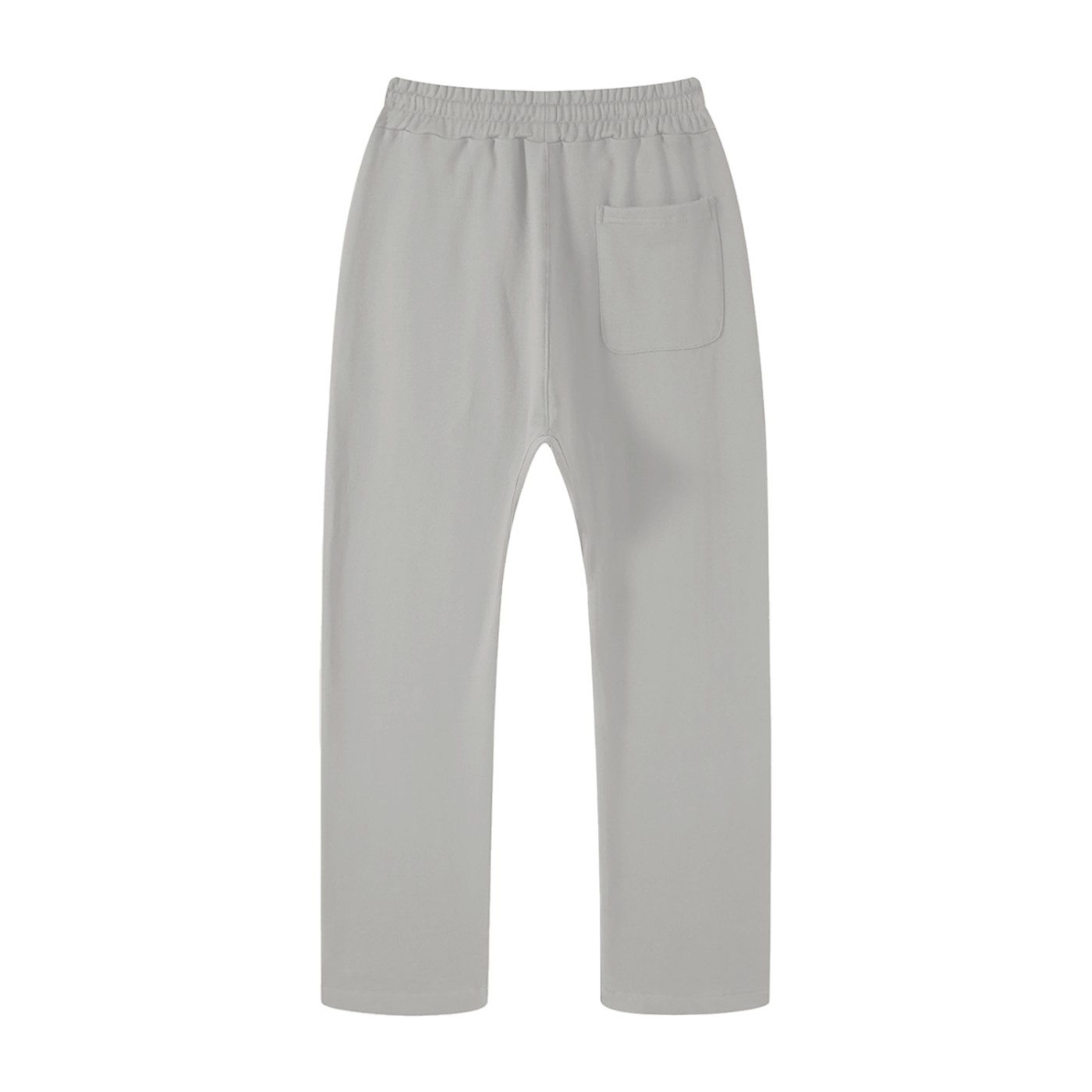 rebirth ,legwear ,New ,sweatpants ,streetwear ,comfort pant ,men's sweatpants ,women's sweatpants