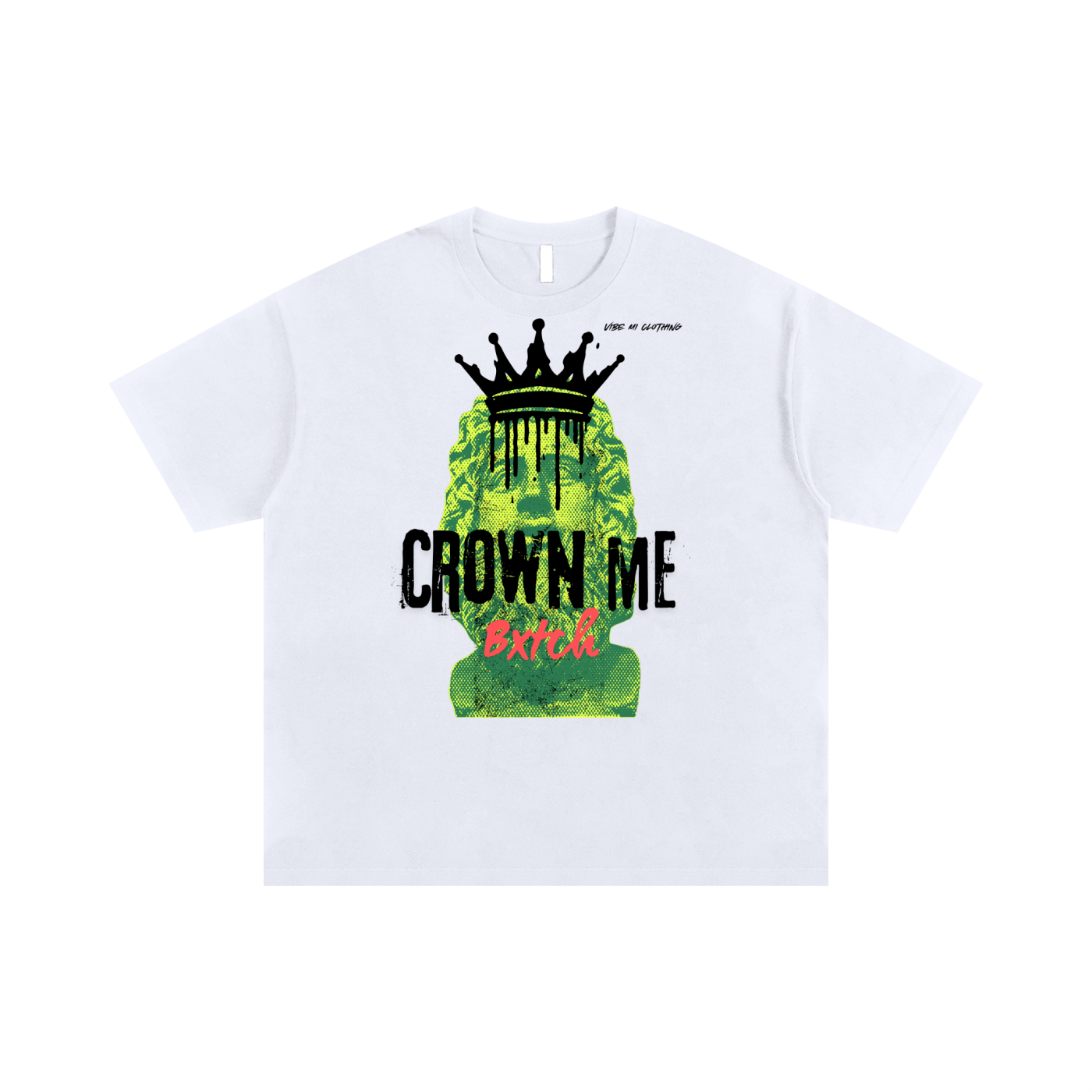 Art ,New ,Shirts,Graphic T-Shirt,Graphic tee ,T-shirt ,Cotton Tshirt ,Oversized T-shirt ,Casual T-shirt ,Streetwear