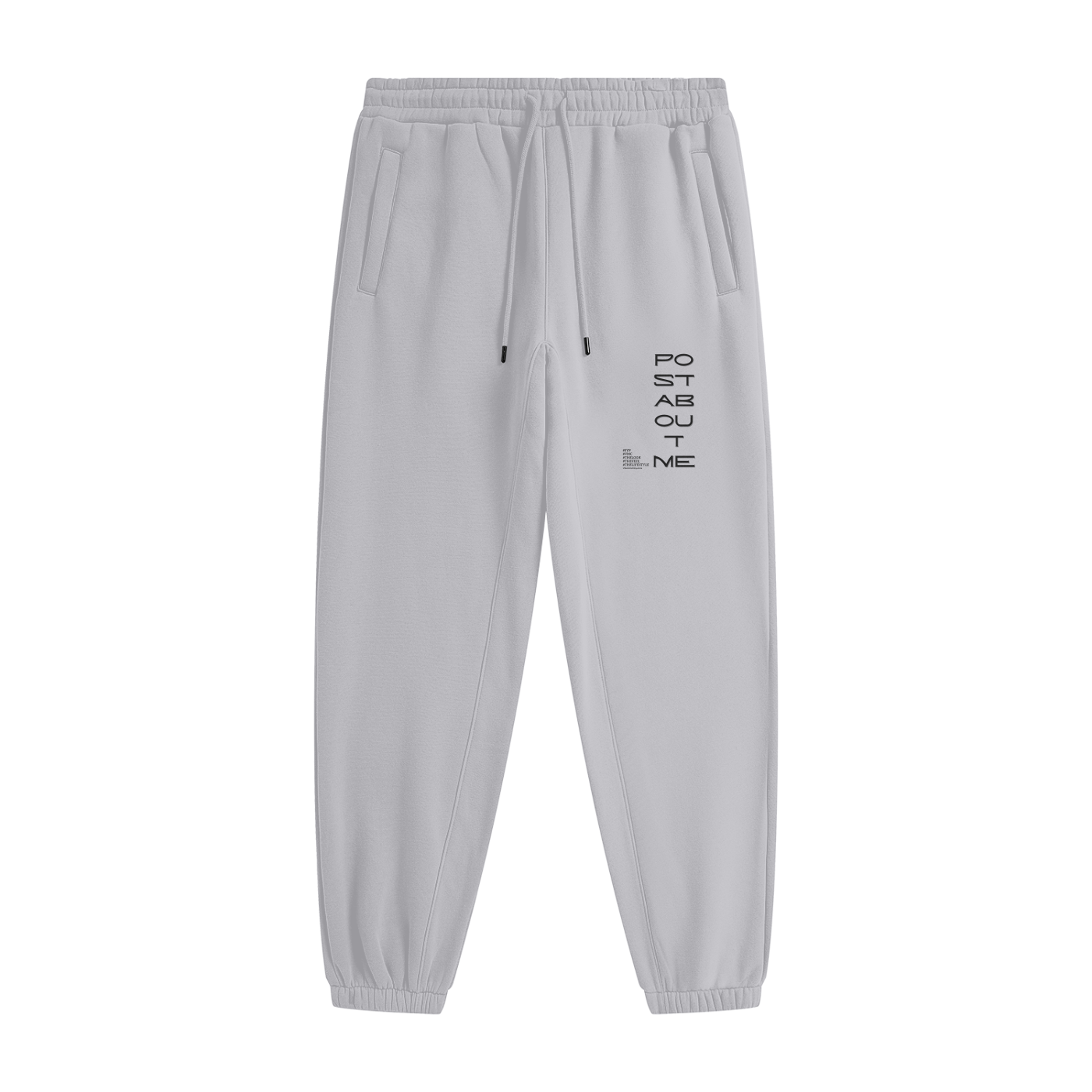 Legwear ,New ,Joggers ,Jogger pants ,sweatpants ,graphic joggers ,men's jogger ,women joggers