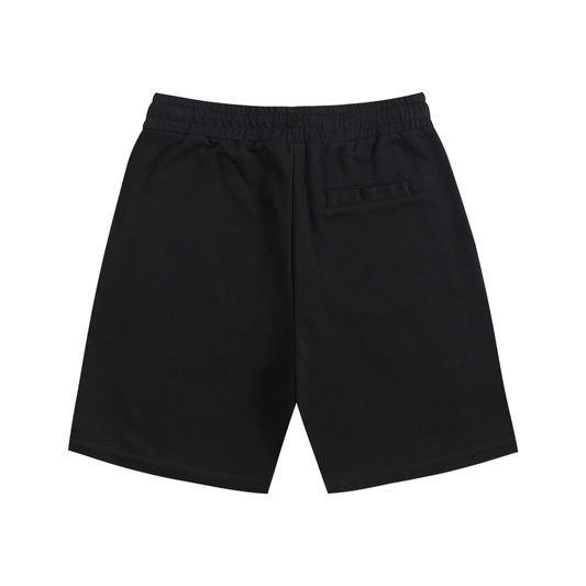 legwear ,new ,men shorts ,shorts ,graphic shorts