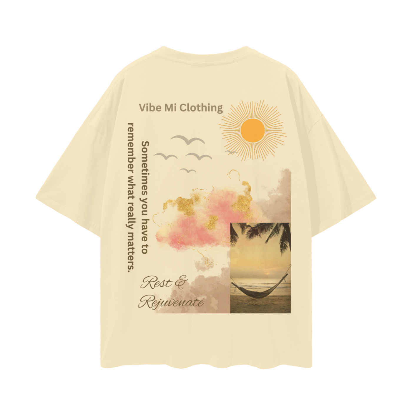 shirts,New ,Oversize t-shirt ,oversize tee ,rest t-shirt ,cotton t-shirt ,comfort t-shirt ,graphic t-shirt ,graphic tee