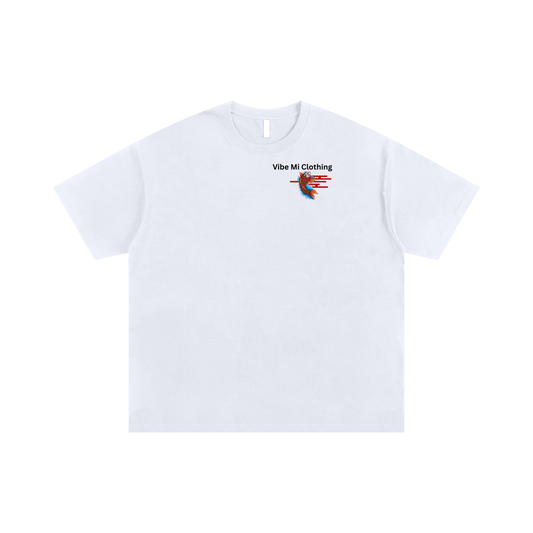 Shirts ,New ,Koi Fish ,Graphic T-shirt ,Graphic tee ,Men's T-shirt ,Women's T-shirt,Koi fish tee,Oversized tee,oversize t-shirt