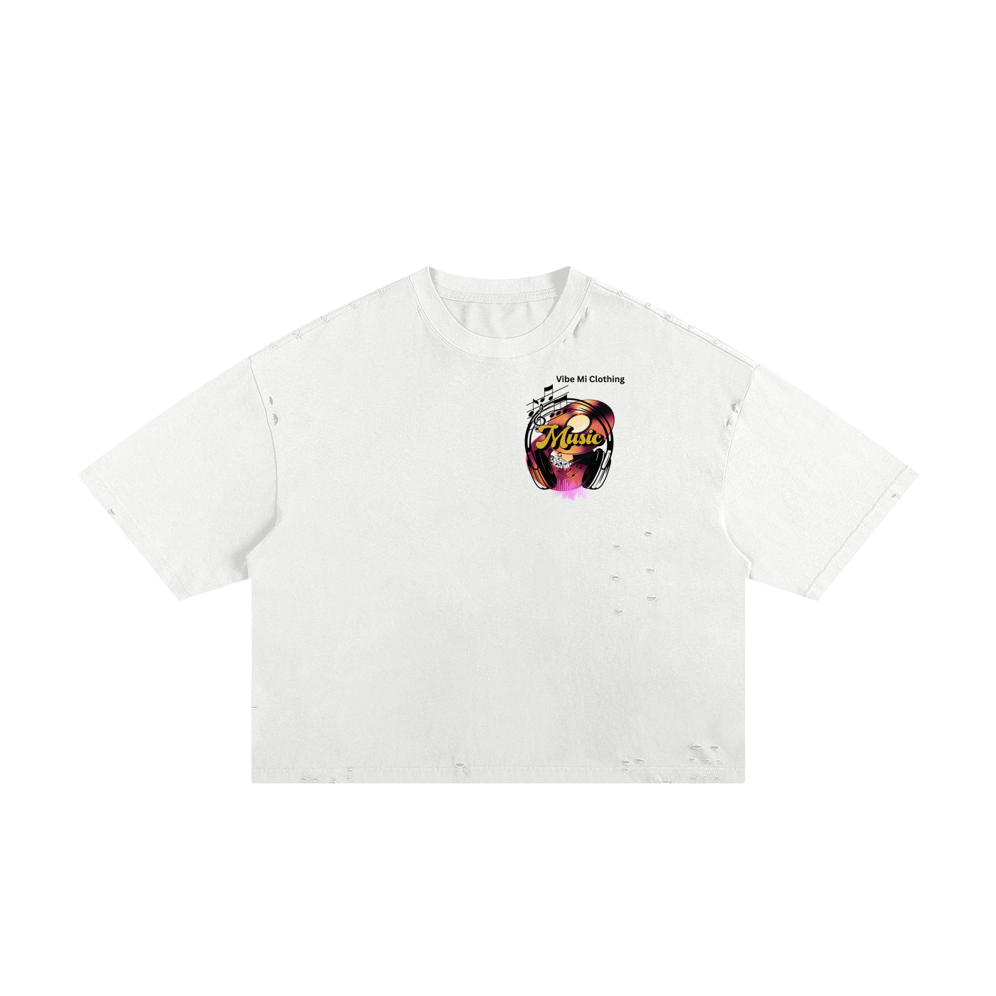 Shirts,New,Boxy Tee,Graphic Tee,Frayed Tee,Men's T-shirt,Women's T-shirt,unisex t-shirt ,boxy t-shirt
