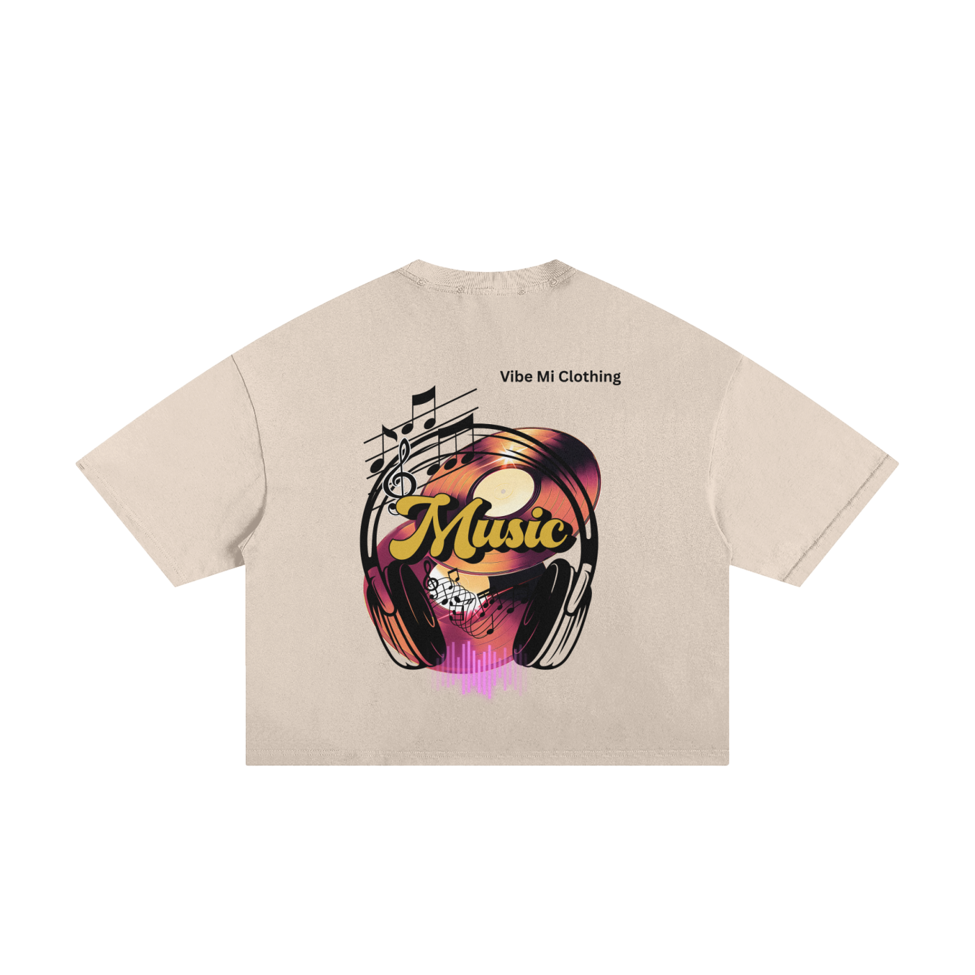 Shirts,New,Boxy Tee,Graphic Tee,Frayed Tee,Men's T-shirt,Women's T-shirt,unisex t-shirt ,boxy t-shirt