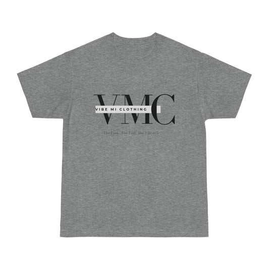 VMC Casual Wear T-shirt