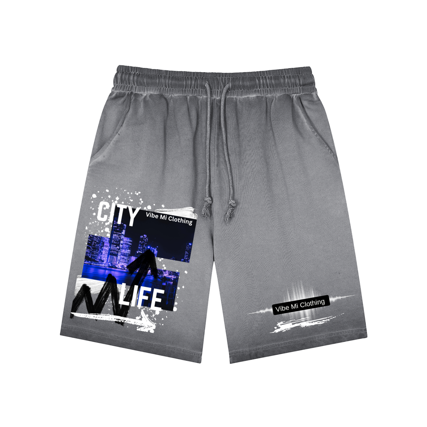 Legwear,New ,Graphic shorts ,shorts ,men's shorts ,women's shorts
