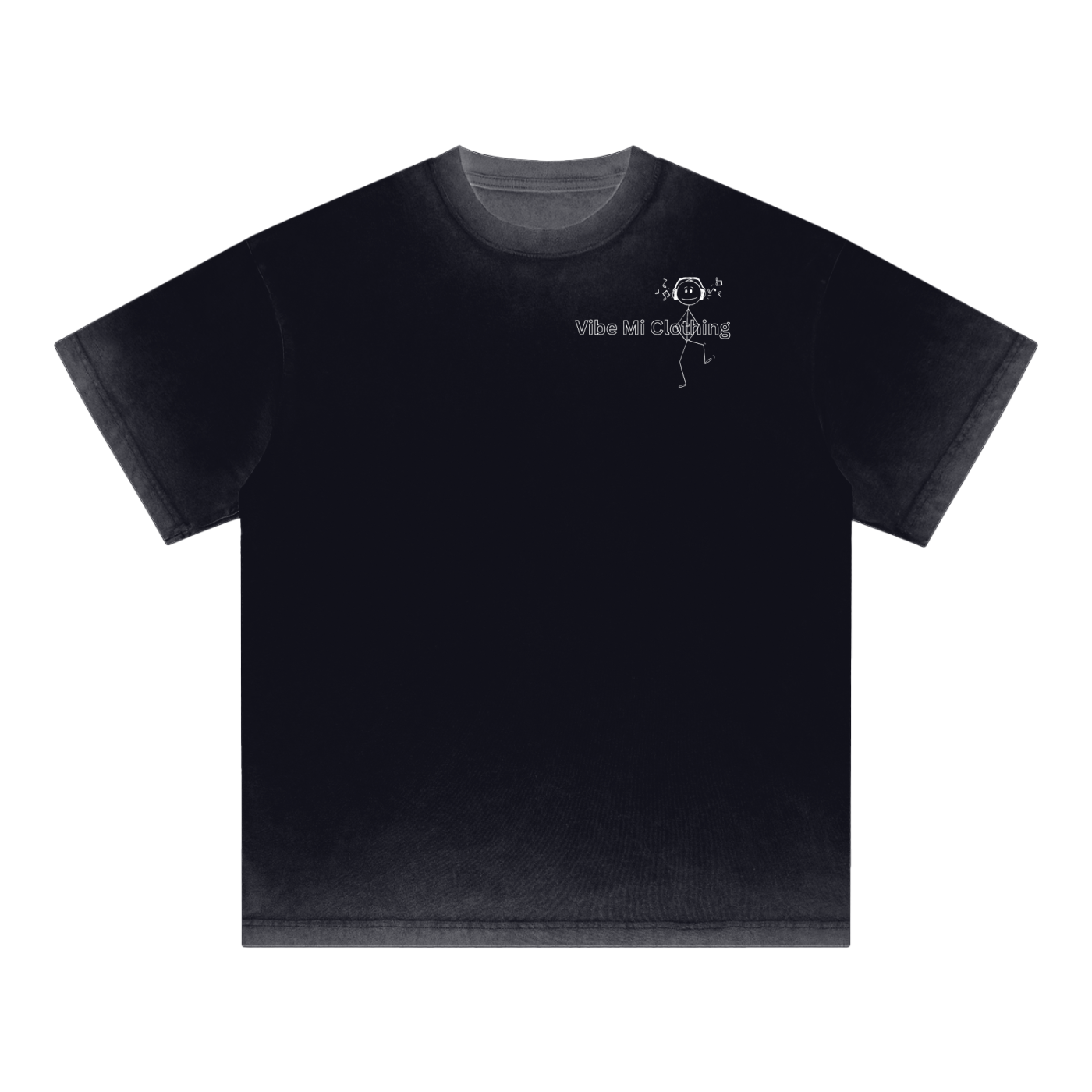 Shirts ,New ,Music ,Graphic t-shirt ,Graphic tee ,Music t-shirt ,vintage wash ,t-shirt