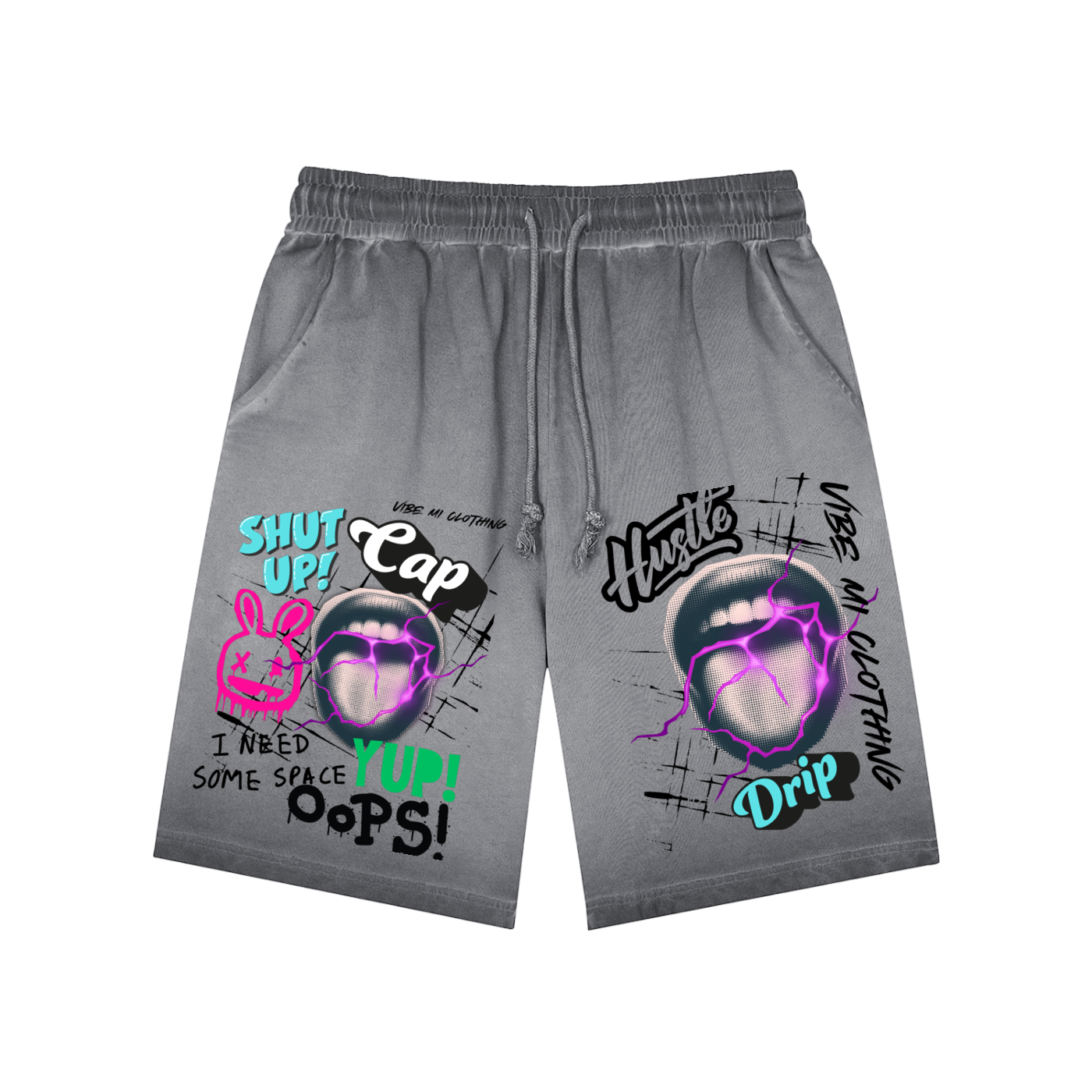 Legwear,New,Shorts,Men's shorts,Graphic shorts ,vintage shorts ,Sweat shorts ,faded shorts ,streetwear,urban wear