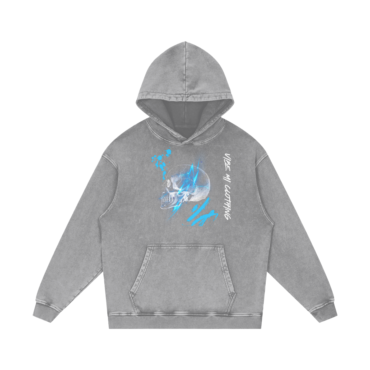 outerwear ,New ,Hoodie ,Graphic hoodie ,men's hoodie ,unisex hoodie ,skull hoodie ,vintage hoodie