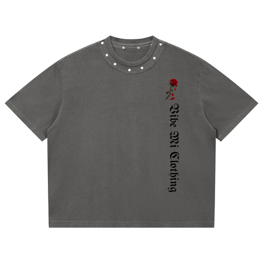 New,Shirts,Rose petals,Red rose,Rose t-shirt ,Vintage T-shirt ,Women's t-shirt ,Men's T-shirt ,Graphic T-shirt ,Streetwear