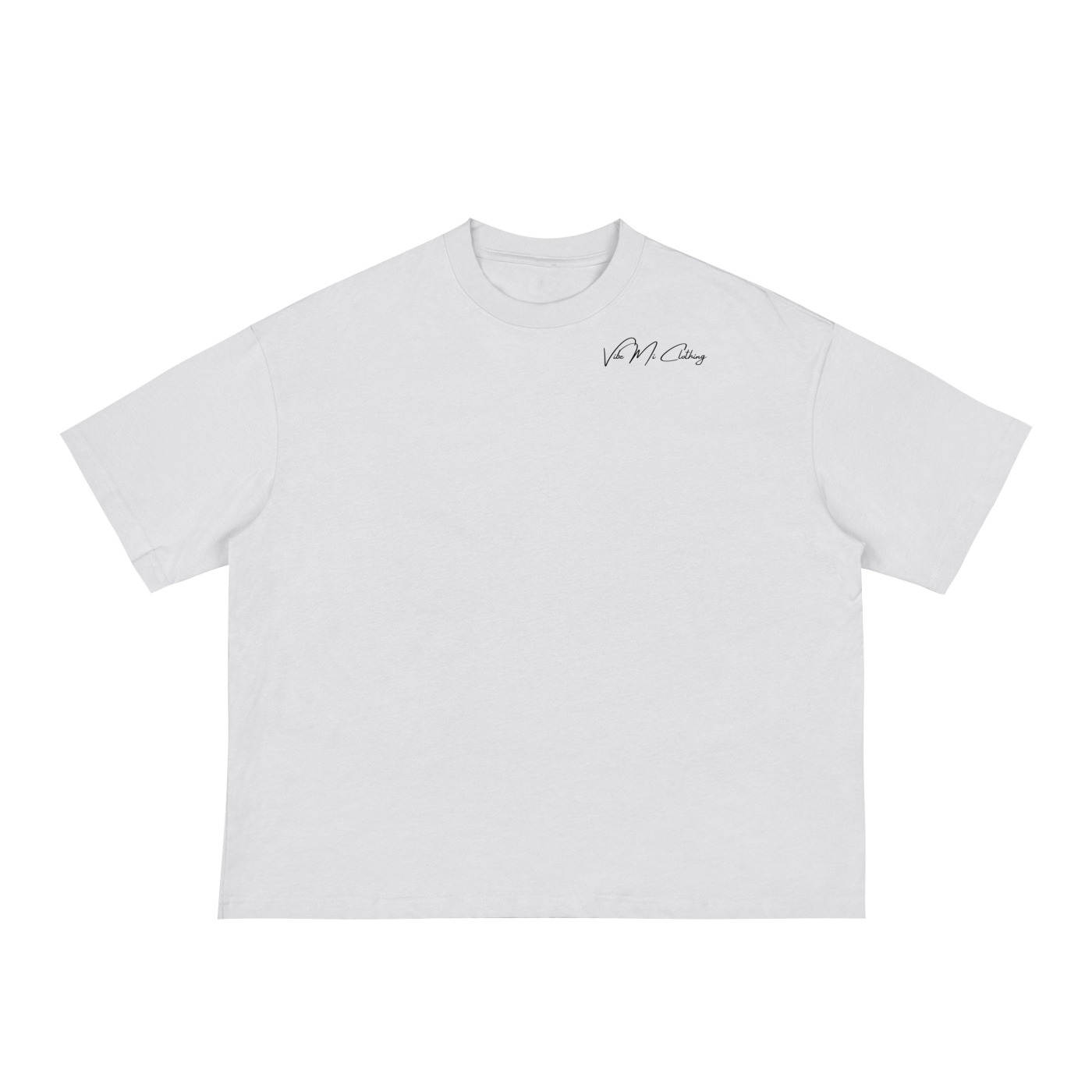 Shirts ,New ,Boxy T-shirt,Oversize tee ,Graphic T-shirt ,Men's Tee ,Women's Tee,Studio