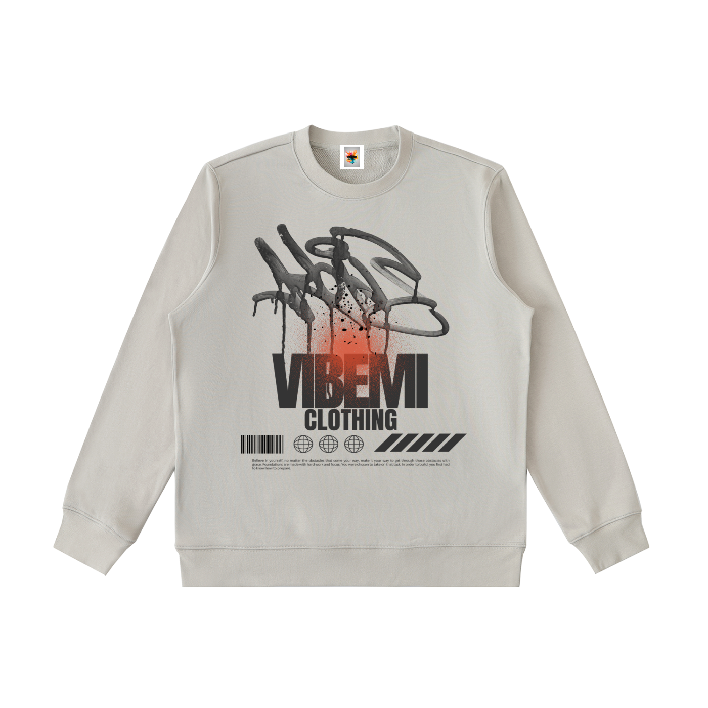 New,Outerwear ,Pullover sweatshirt ,Sweatshirt,Men's sweatshirt ,Women's sweatshirt ,Graphic shirt ,Graphic sweatshirt ,Streetwear ,Casual shirt