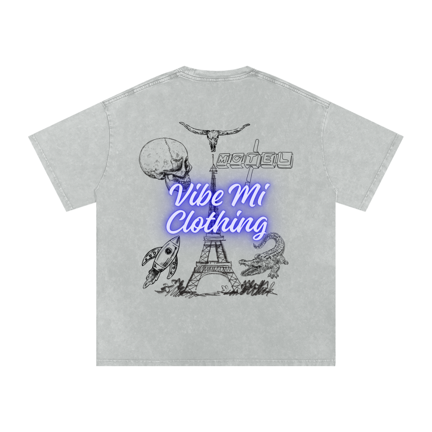 Shirts ,New ,Oversize tee,Graphic t-shirt ,Graphic tee ,Skull tee ,casual tee ,t-shirt