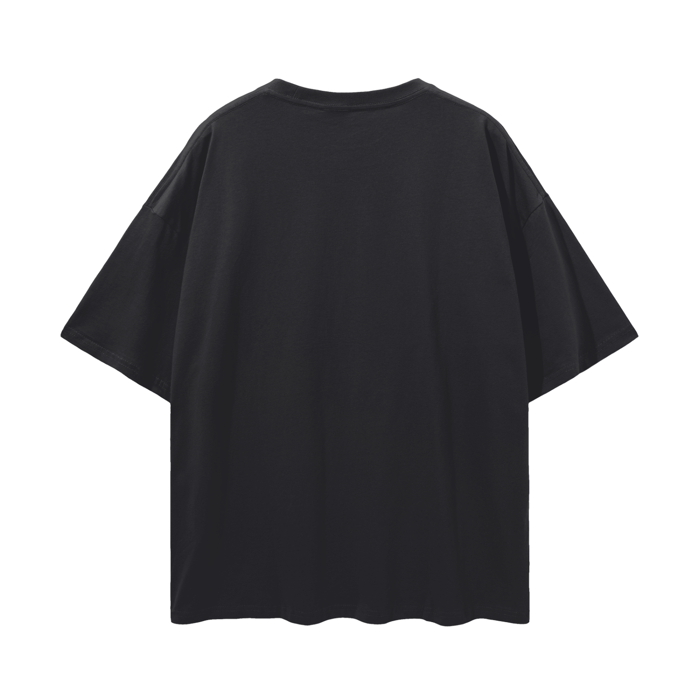 Art ,New ,Shirts ,Graphic t-shirt ,Oversize t-shirt ,cotton t-shirt ,streetwear ,men's t-shirt ,women's t-shirt