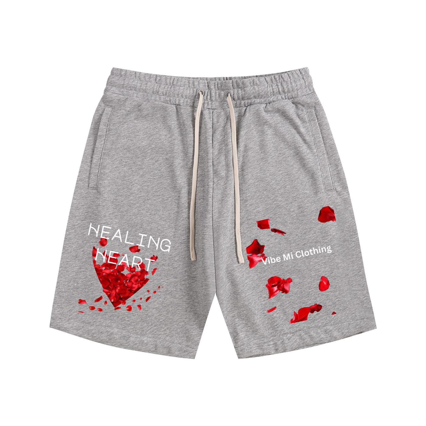 legwear ,new ,men shorts ,men's ,graphic shorts