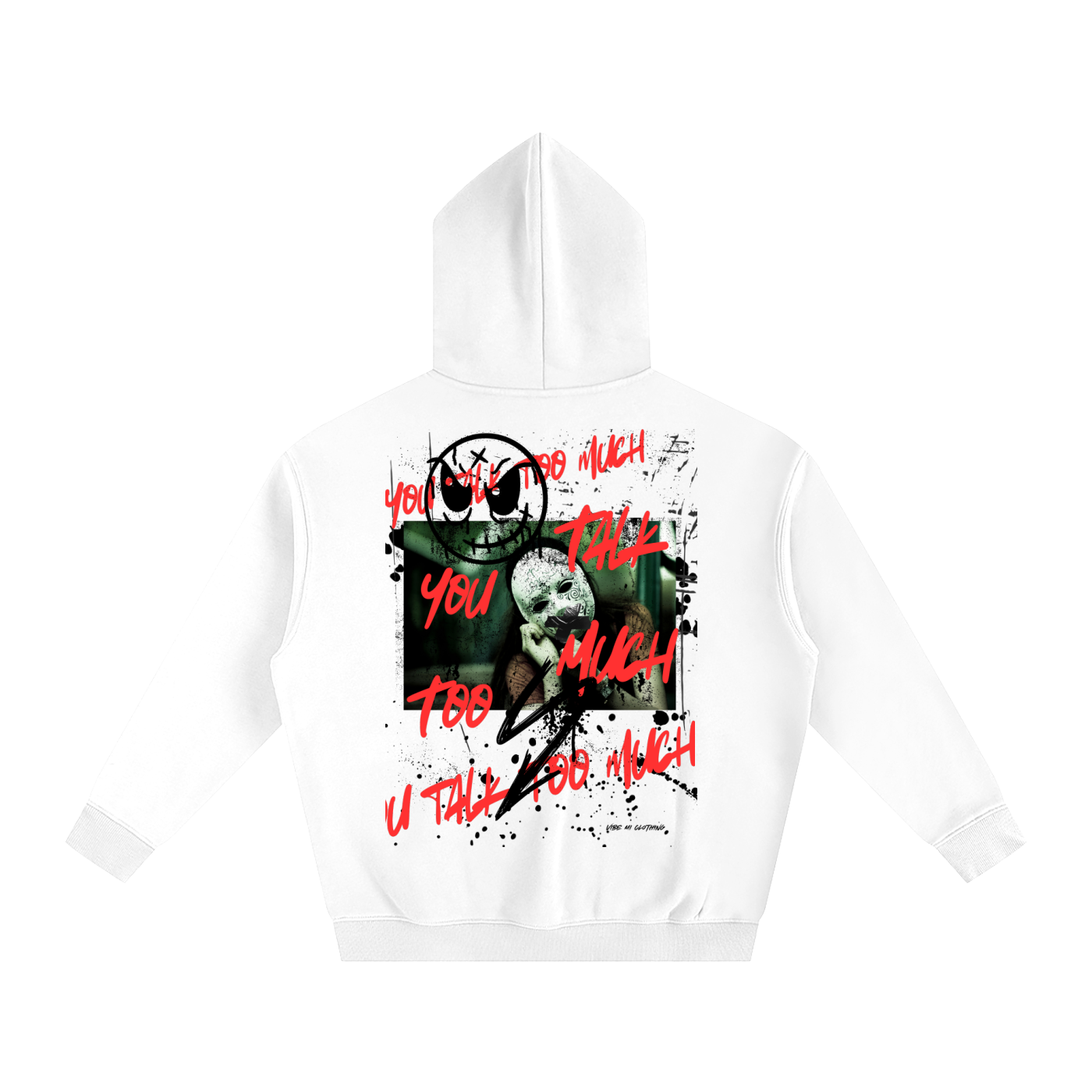 Art ,New,Outerwear ,Hoodie,Streetwear,Oversized hoodie,Pullover hoodie ,Streetfashion,Cotton hoodie,Graphic hoodie