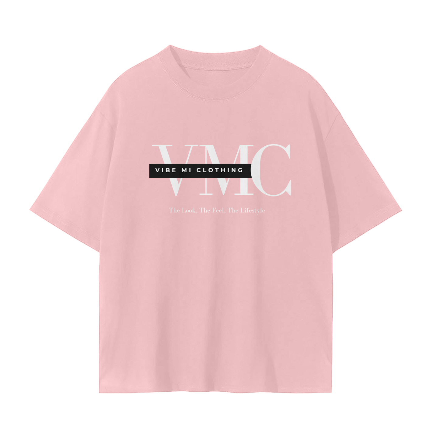 Shirts ,News ,Graphic t-shirt ,graphic tee ,t-shirt ,men's t-shirt ,women's t-shirt
