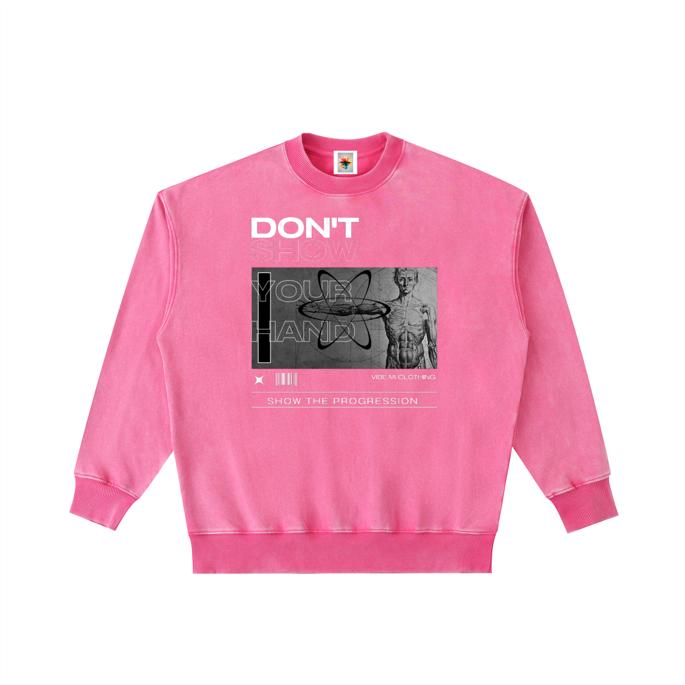 New ,Outerwear ,Sweatshirt ,Men's sweatshirt ,Women's sweatshirt ,Graphic sweatshirt ,Pullover sweatshirt ,Streetwear ,Fashion