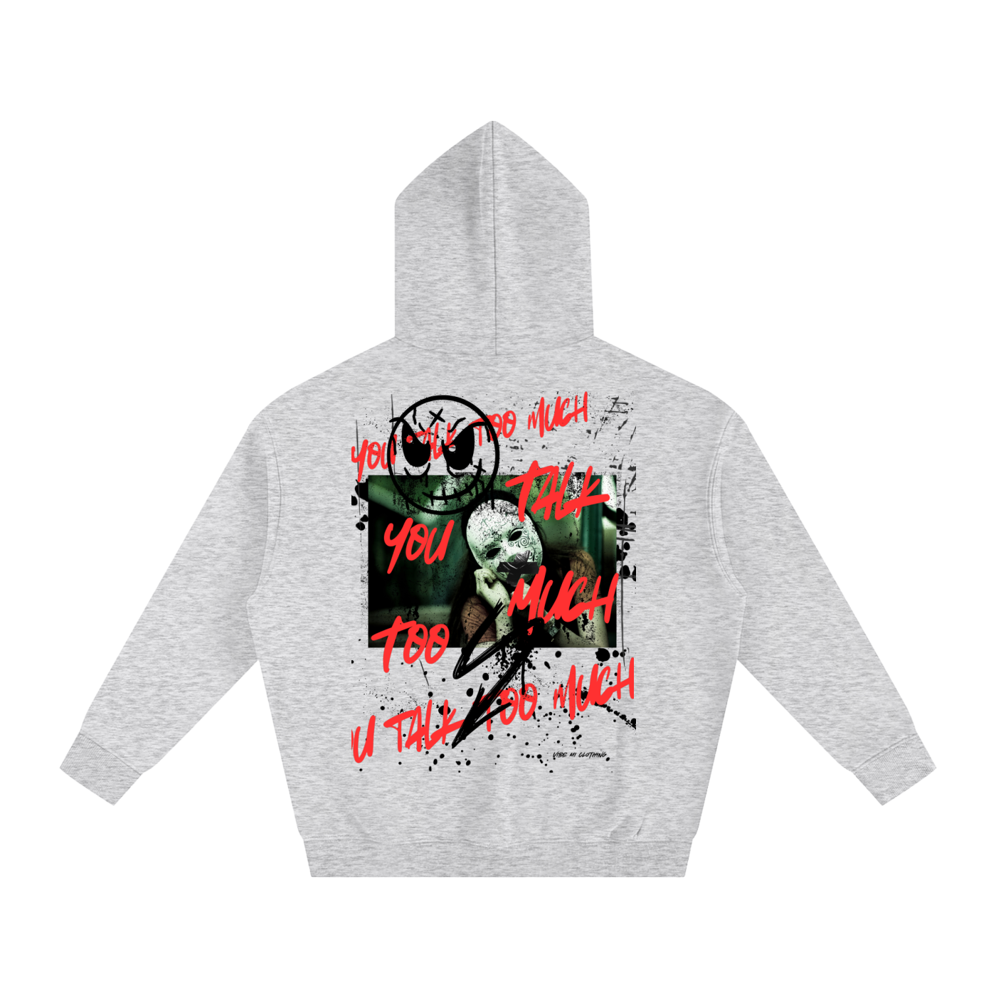 Art ,New,Outerwear ,Hoodie,Streetwear,Oversized hoodie,Pullover hoodie ,Streetfashion,Cotton hoodie,Graphic hoodie