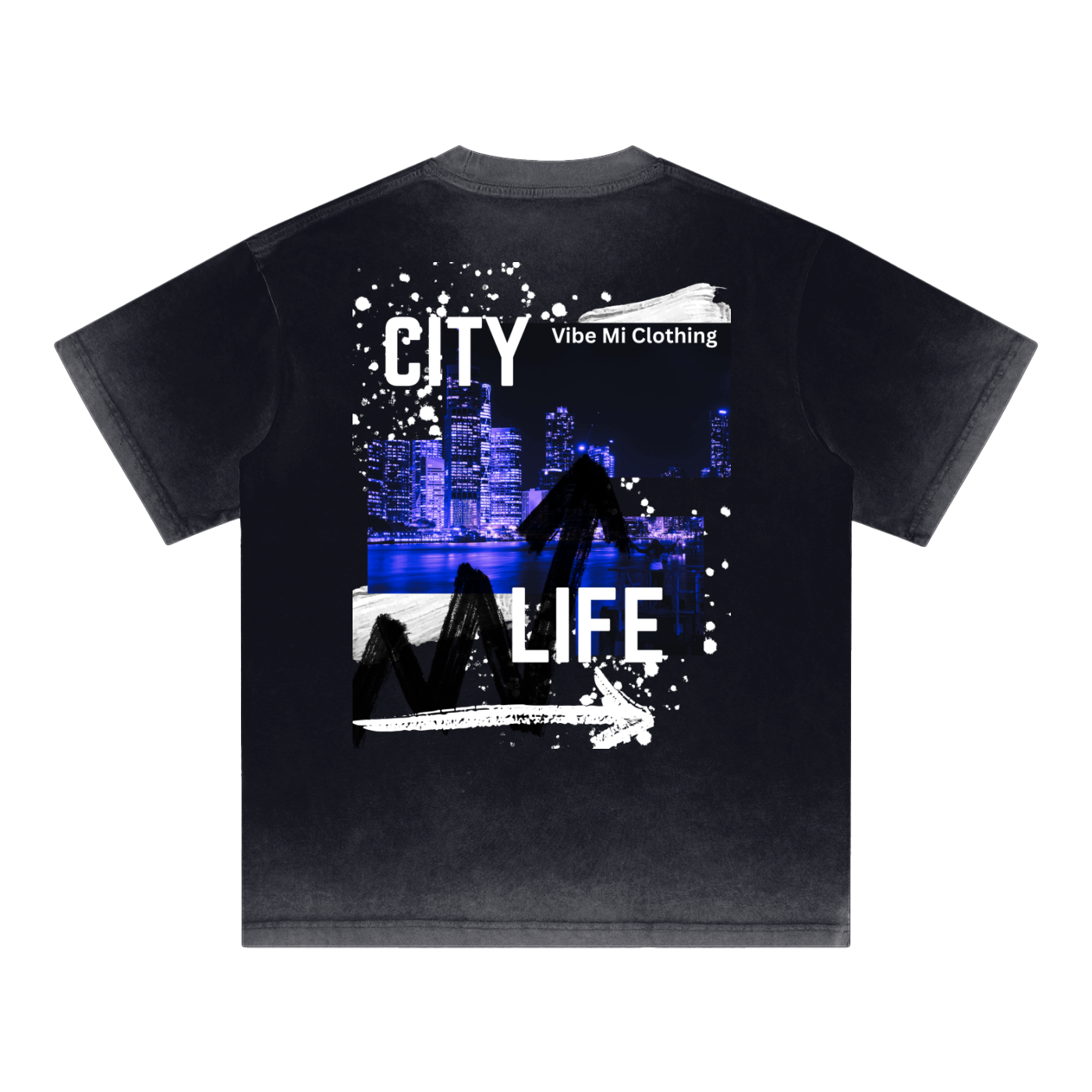 Shirts ,New