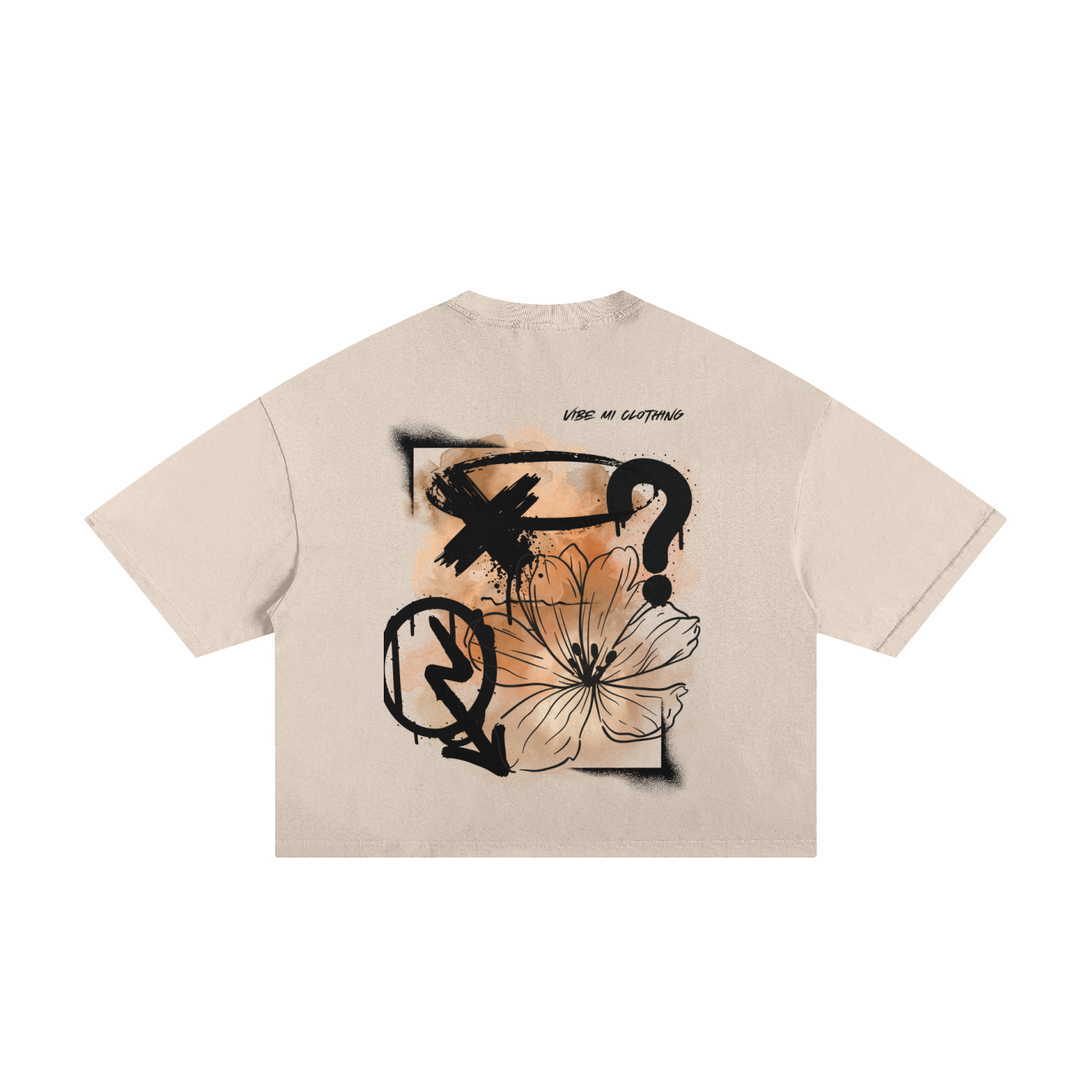 Shirts ,New ,Boxy tee,Casual tee,Graphic tee,Oversized tee,Graphic t-shirt,T-shirt ,boxy t-shirt