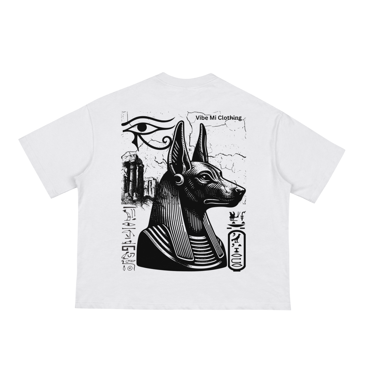 shirts,boxy t-shirt ,men's boxy tee,women's boxy tee,graphic boxy t-shirt ,boxy ,t-shirt ,unisex t-shirt ,oversize t-shirt