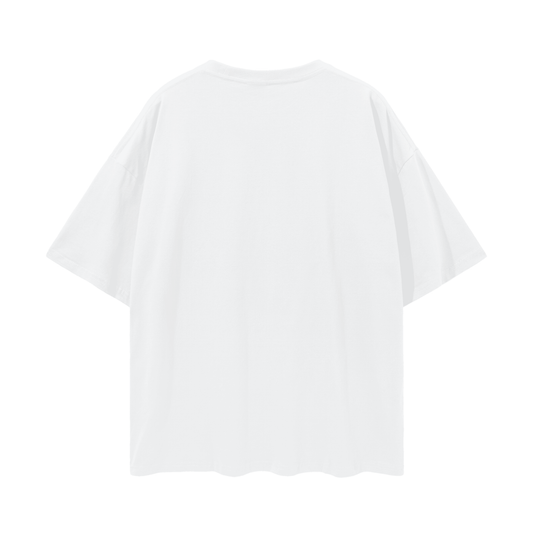 shirts,graphic t-shirt ,chaos t-shirt ,oversize t-shirt ,oversize tee ,emoji t-shirt ,men's t-shirt ,women's t-shirt ,oversize ,New