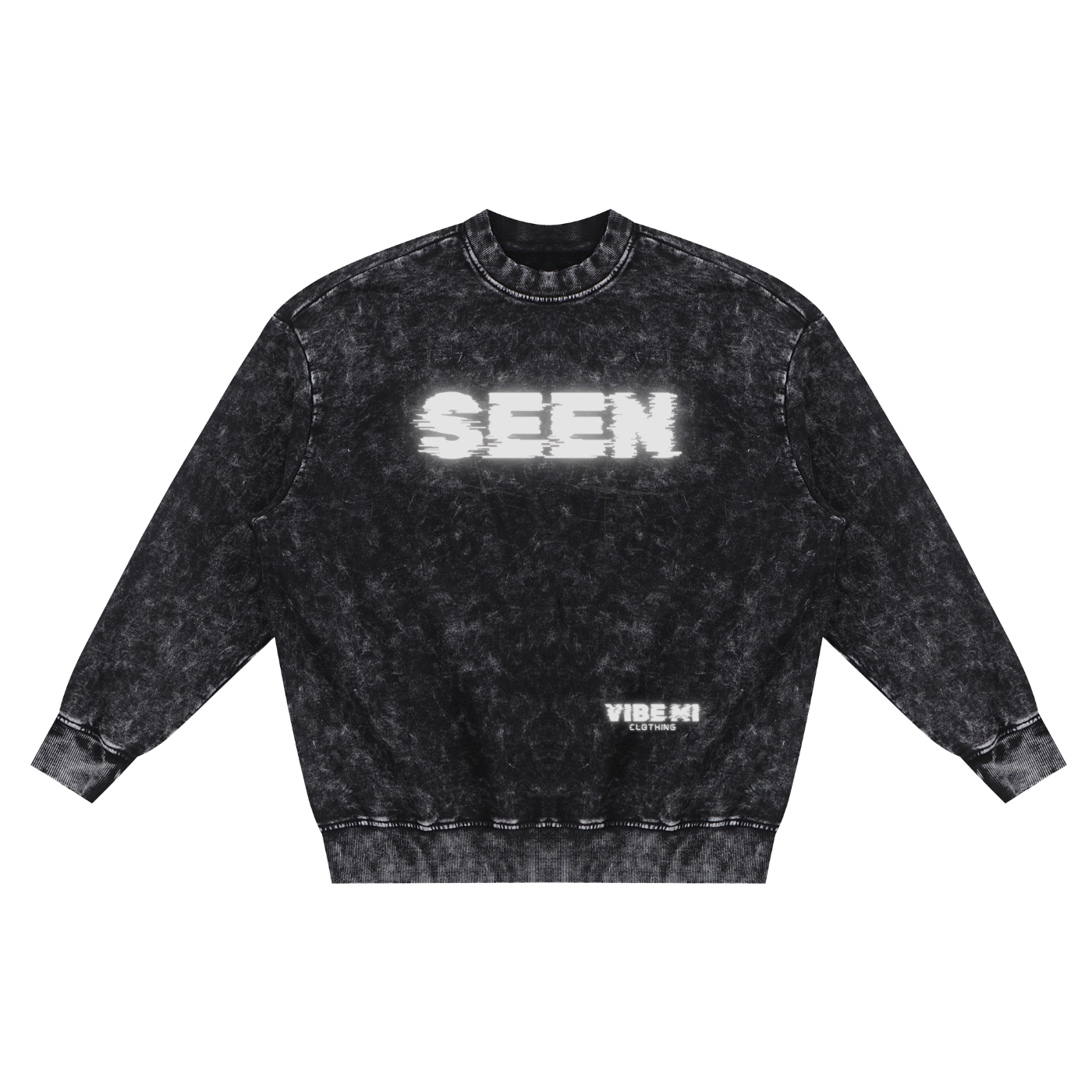 rebirth,New ,outerwear ,graphic shirt ,long sleeve shirt ,oversize shirt ,streetwear ,vintage shirt ,men's shirt ,women's shirt