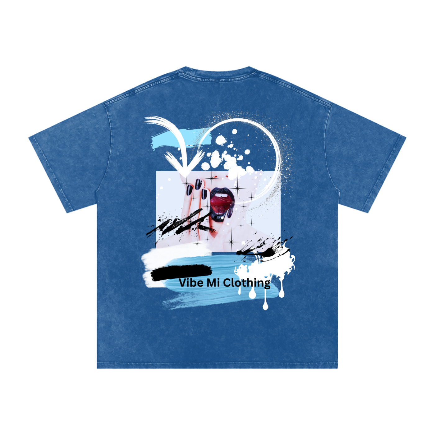 shirts,graphic t-shirt ,men's shirt ,unisex t-shirts ,women's t-shirts,ovesize t-shirt ,acid wash t-shirt