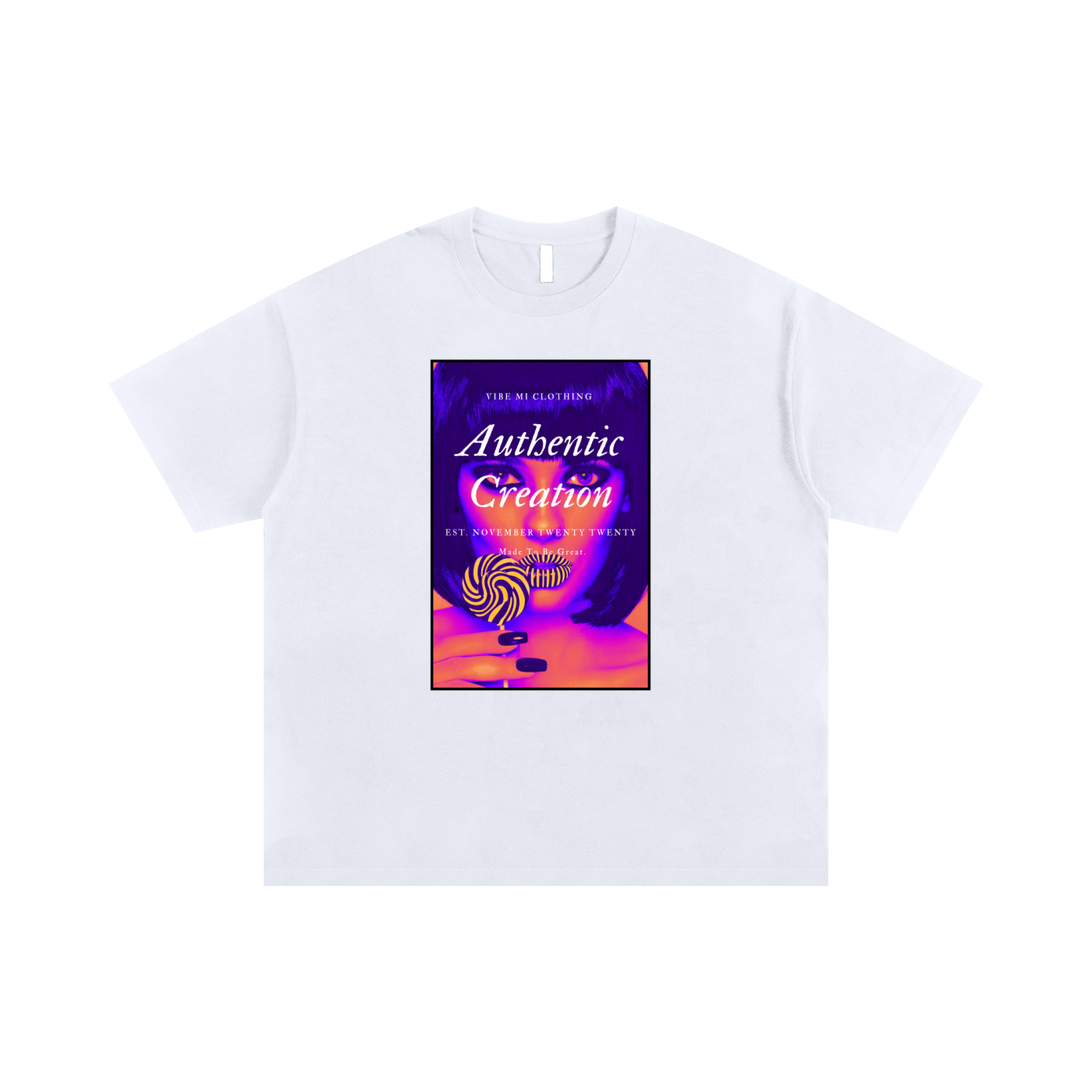 Shirts ,New ,Graphic t-shirt ,graphic tee ,Oversize t-shirt ,Oversize tee ,fashion t-shirt ,men's t-shirt ,Women's t-shirt
