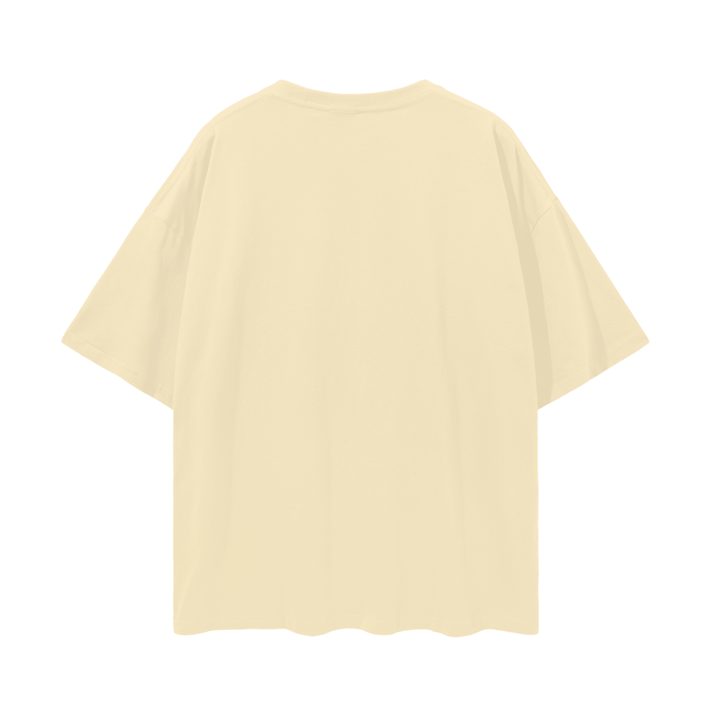 shirts,graphic t-shirt ,women's t-shirt,men's t-shirt ,skull t-shirt ,t-shirt ,vibe mi clothing ,oversize t-shirt