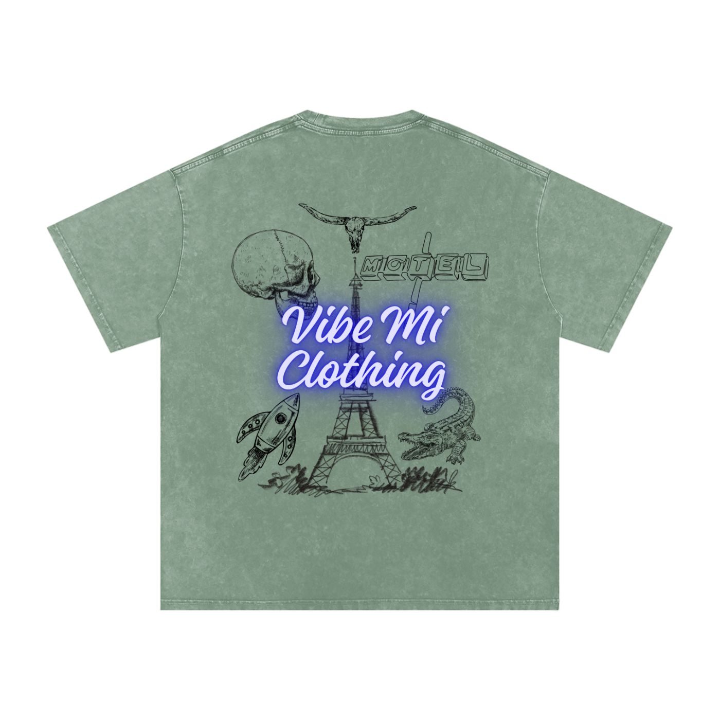 Shirts ,New ,Oversize tee,Graphic t-shirt ,Graphic tee ,Skull tee ,casual tee ,t-shirt