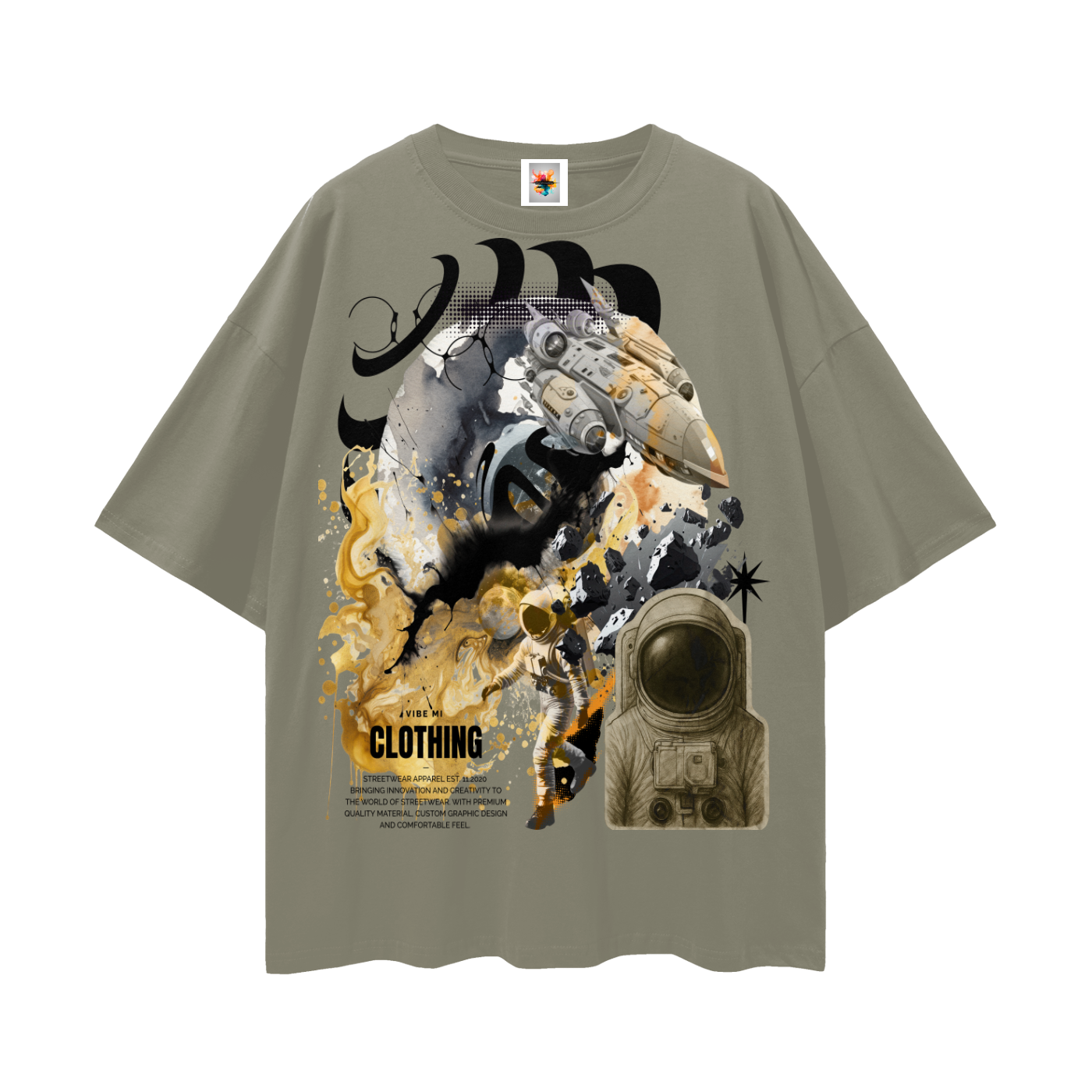 New,Shirts,Oversized T-shirt ,Oversized tee,Graphic T-shirt ,Graphic tee,Men's t-shirt ,Women's t-shirt ,Tshirt ,Streetwear