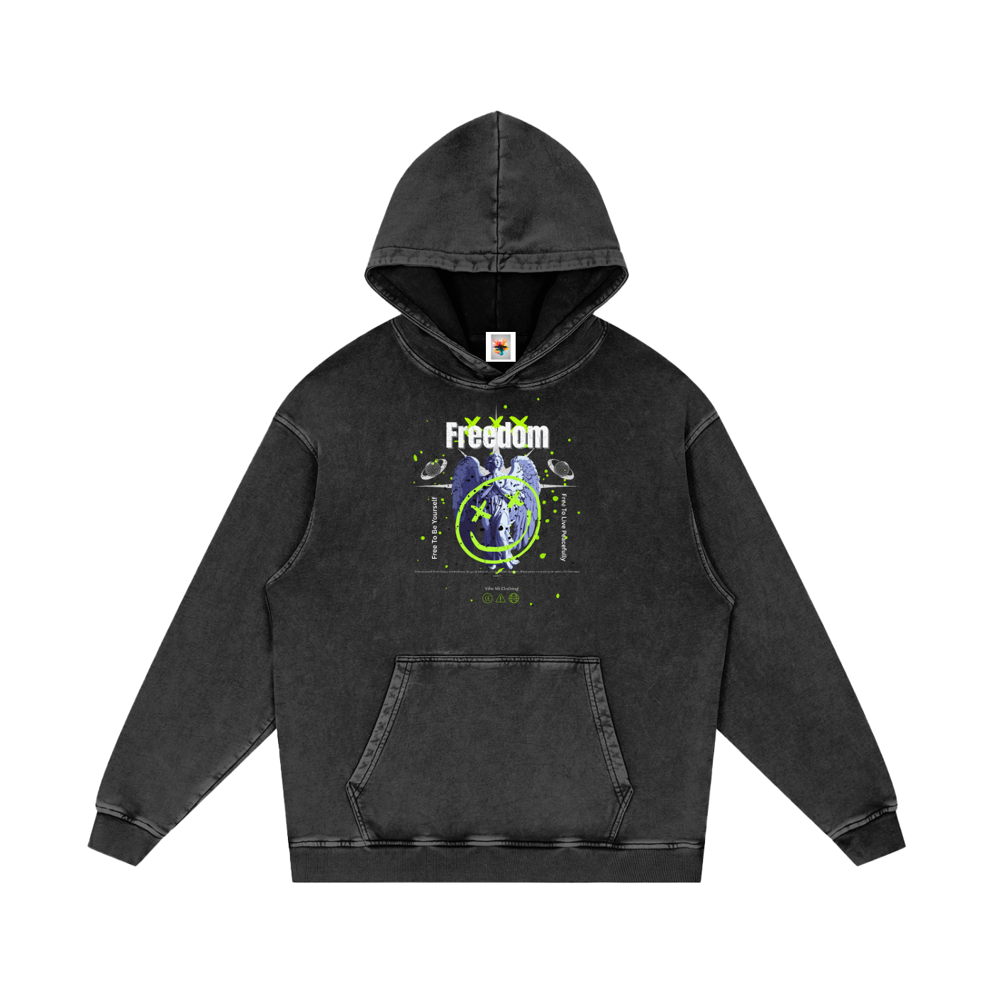 Art ,New ,Outerwear ,Hoodie ,Freedon Hoodie ,Vintage hoodie ,pull over hoodie ,Men's hoodie ,women's hoodie ,Oversized hoodie