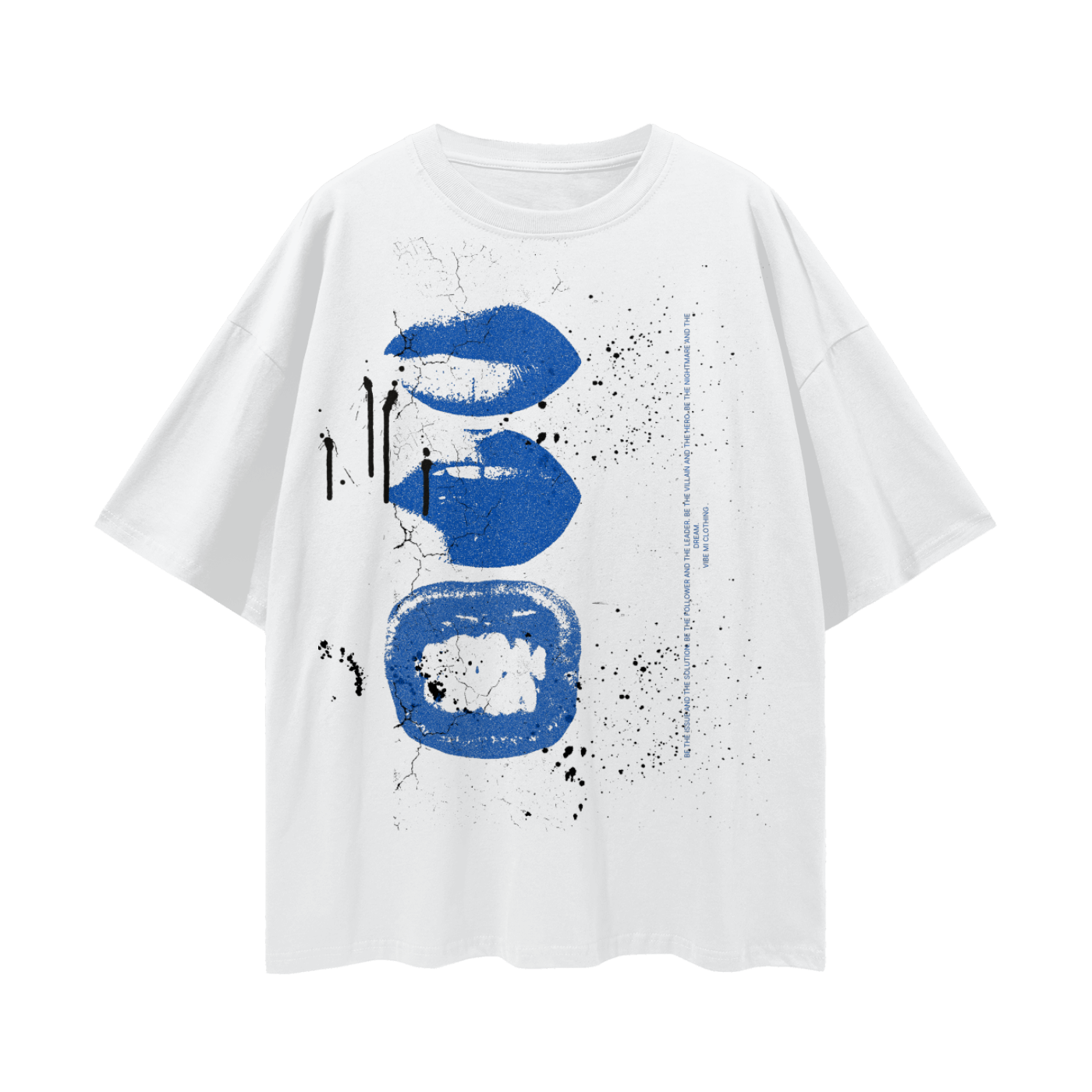 Art,New,Shirts ,Cotton t-shirt ,Oversized t-shirt ,lips t-shirt ,casual t-shirt ,men's t-shirt ,graphic t-shirt ,women's t-shirt