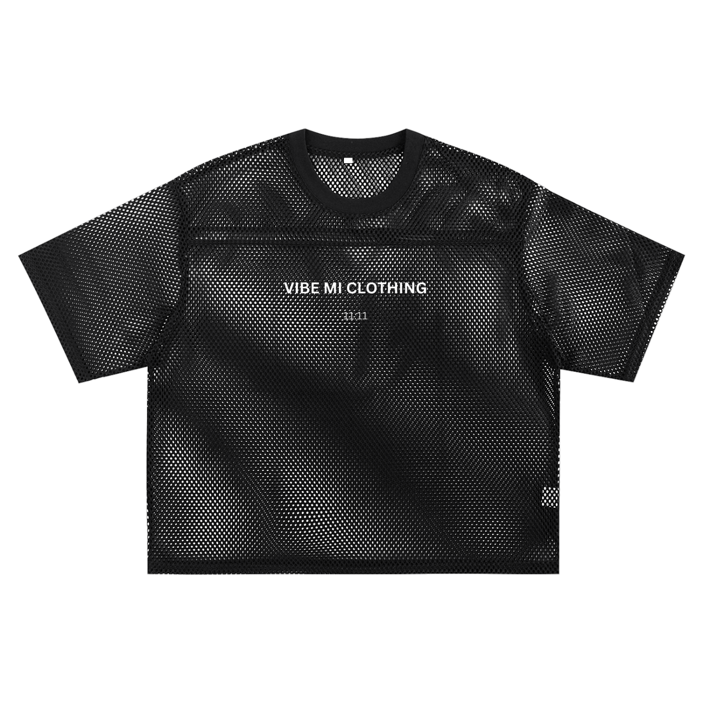 Shirts ,New