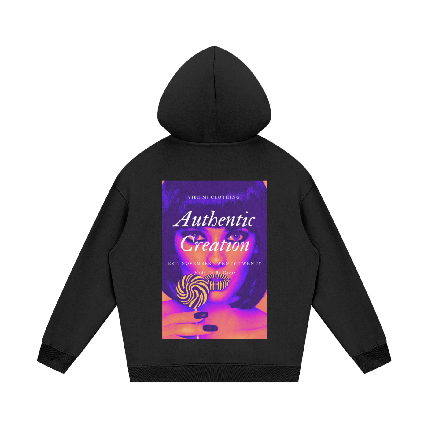 Outterwear ,New,Hoodie ,Graphic hoodie ,men's hoodie ,women's hoodie ,unisex hoodie