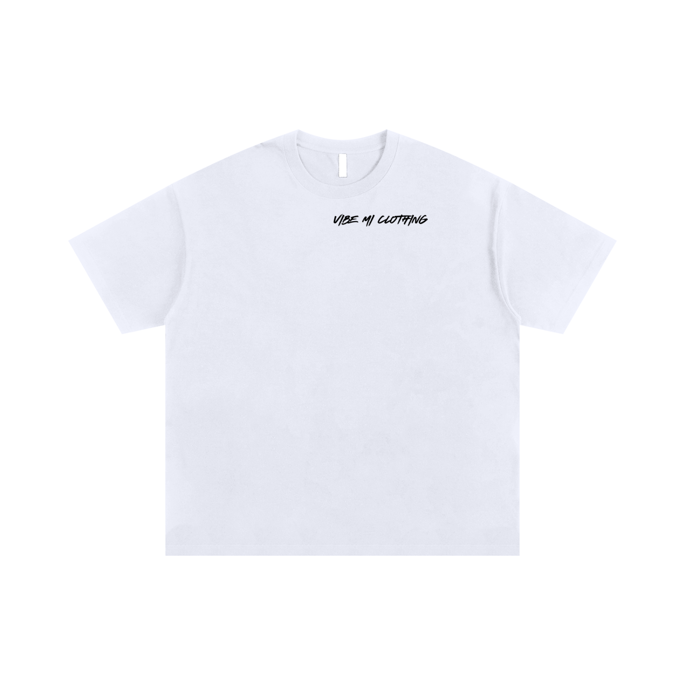 Shirts ,New ,Graphic Tee,Tee,men's Tee,Women's Tee,t-shirt ,Oversize t-shirt ,oversize tee,graphic t-shirt