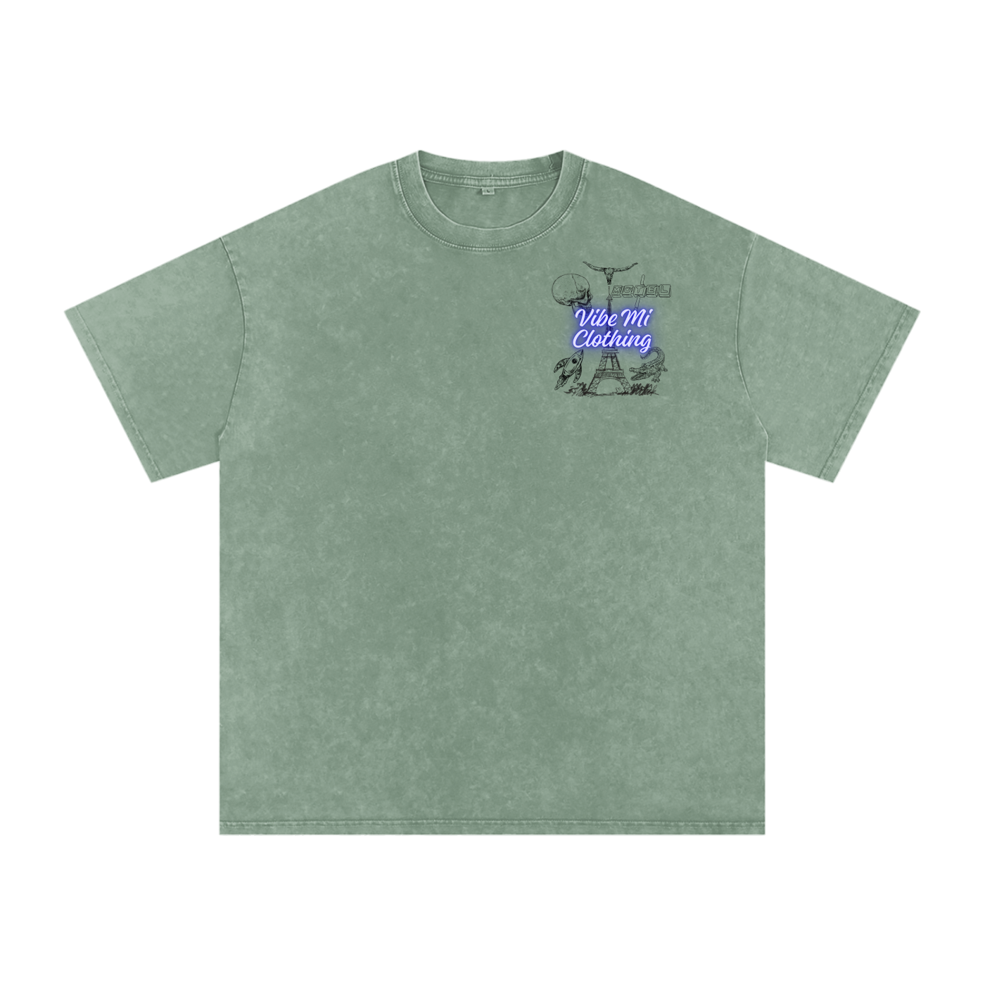 Shirts ,New ,Oversize tee,Graphic t-shirt ,Graphic tee ,Skull tee ,casual tee ,t-shirt