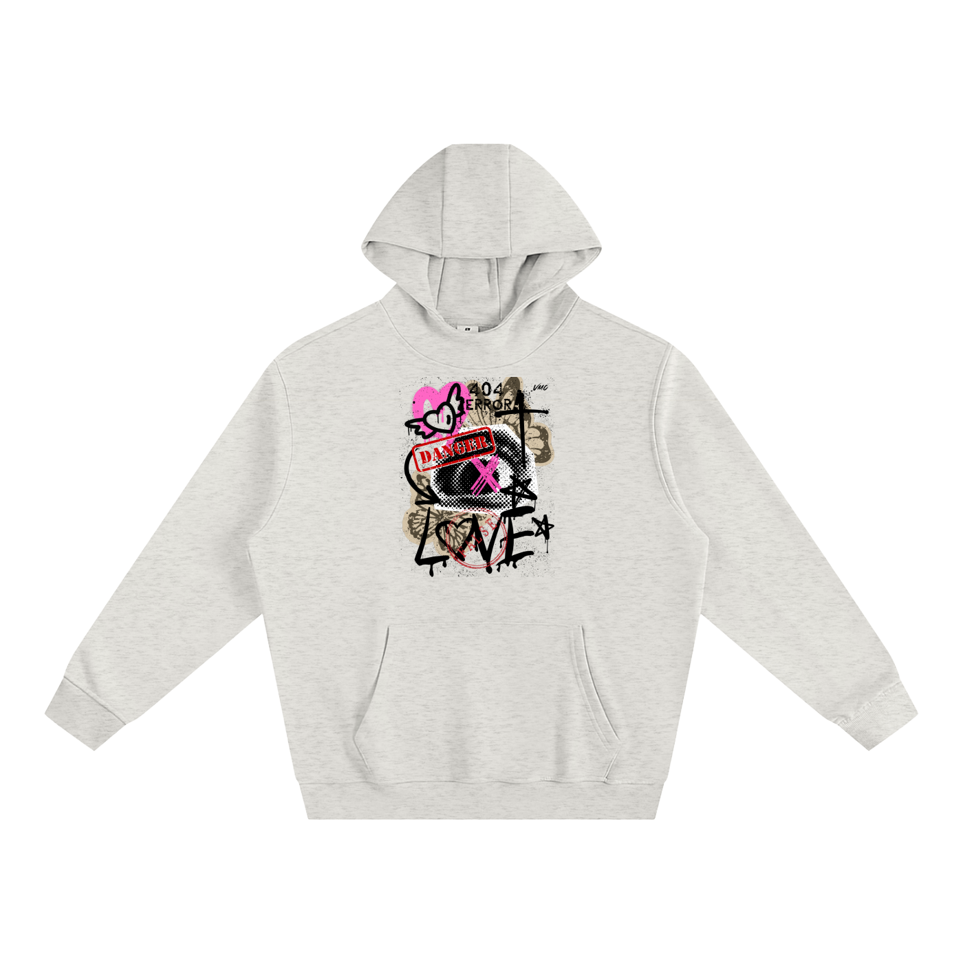 Art ,New ,Outerwear ,Hoodie ,Streetwear ,Graphic Hoodie ,Pullover Hoodie ,Cotton Hoodie ,Men's hoodie ,Women's hoodie